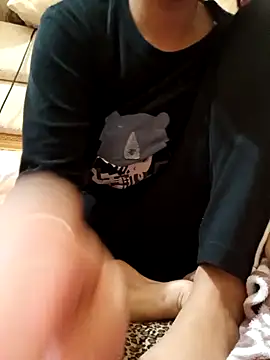 Snapshot of yasima-39 chatting on February 13, 2025, 1:05 pm yasima-39 online show from February 13, 2025, 1:05 pm