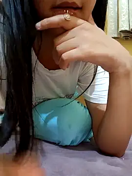 Snapshot of yasima-39 chatting on October 7, 2025, 9:05 pm yasima-39 online show from October 7, 2025, 9:05 pm