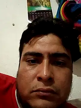 Xoliin online show from December 17, 2025, 8:36 pm