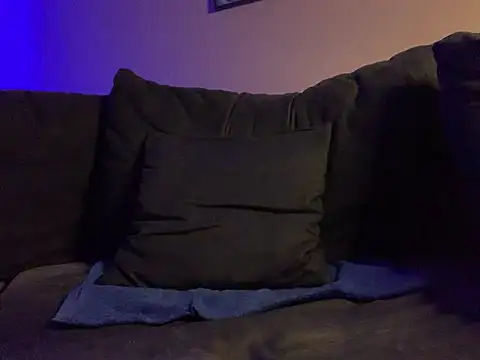 Bula94193 online show from February 9, 2026, 10:41 pm