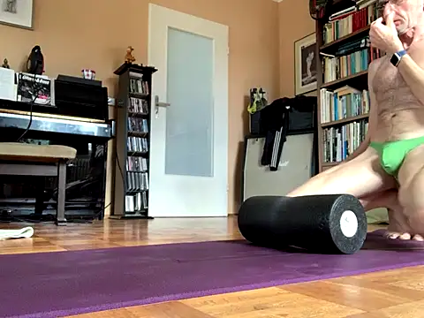 Snapshot of Bula94193 chatting on November 30, 2025, 10:38 am Bula94193 online show from November 30, 2025, 10:38 am