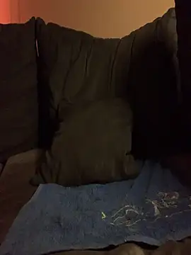 Snapshot of Bula94193 chatting on October 16, 2025, 10:40 pm Bula94193 online show from October 16, 2025, 10:40 pm