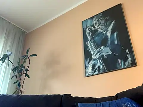 Snapshot of Bula94193 chatting on November 10, 2025, 11:15 am Bula94193 online show from November 10, 2025, 11:15 am