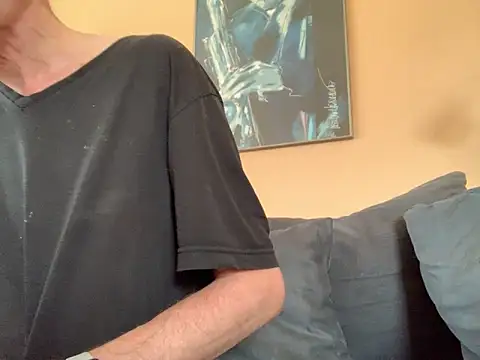 Bula94193 online show from April 13, 2026, 10:08 am