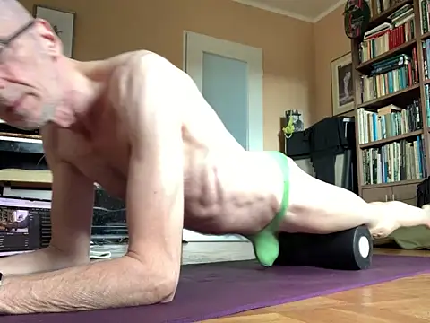 Snapshot of Bula94193 chatting on November 2, 2025, 10:31 am Bula94193 online show from November 2, 2025, 10:31 am