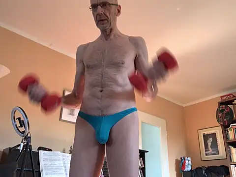 Snapshot of Bula94193 chatting on November 6, 2025, 9:24 am Bula94193 online show from November 6, 2025, 9:24 am