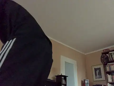 Snapshot of Bula94193 chatting on November 14, 2025, 1:04 pm Bula94193 online show from November 14, 2025, 1:04 pm