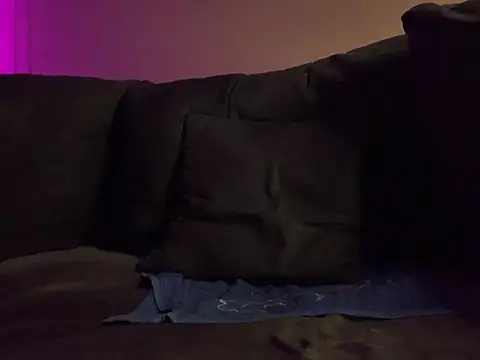 Snapshot of Bula94193 chatting on November 24, 2025, 10:54 pm Bula94193 online show from November 24, 2025, 10:54 pm