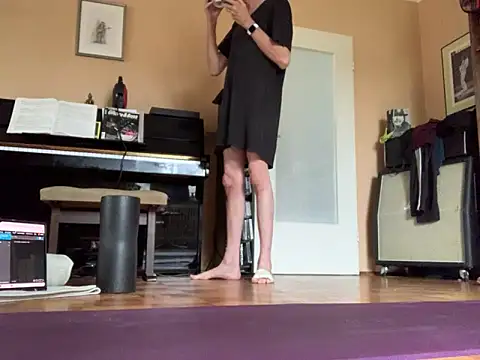 Snapshot of Bula94193 chatting on October 21, 2025, 9:52 am Bula94193 online show from October 21, 2025, 9:52 am