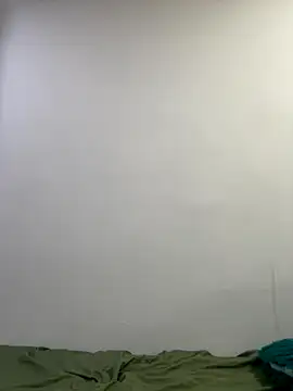 Snapshot of sweet_amalia4 chatting on October 28, 2025, 10:09 pm sweet amalia4 online show from October 28, 2025, 10:09 pm