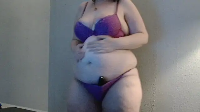Snapshot of desiree1981 chatting on October 6, 2025, 7:53 am desiree1981 online show from October 6, 2025, 7:53 am