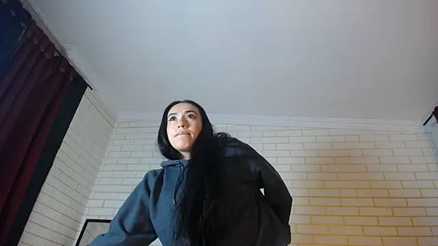 NYX1126 online show from March 27, 2026, 11:33 am