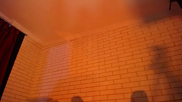 Snapshot of NYX1126 chatting on February 26, 2026, 11:43 am NYX1126 online show from February 26, 2026, 11:43 am