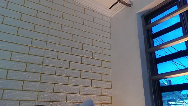 Snapshot of NYX1126 chatting on November 4, 2025, 12:20 pm NYX1126 online show from November 4, 2025, 12:20 pm