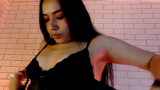 Snapshot of NYX1126 chatting on November 29, 2025, 1:11 pm NYX1126 online show from November 29, 2025, 1:11 pm