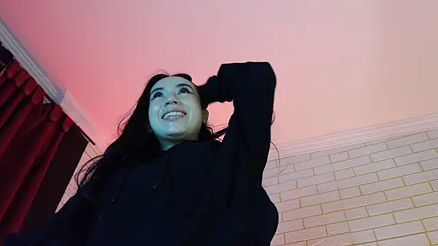 NYX1126 online show from March 30, 2026, 11:22 am