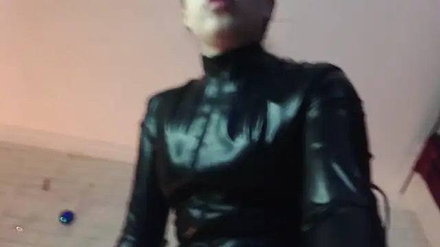 Snapshot of NYX1126 chatting on January 8, 2026, 11:16 am NYX1126 online show from January 8, 2026, 11:16 am