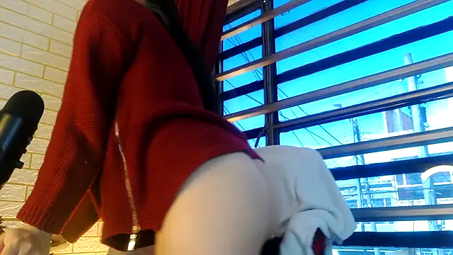 Snapshot of NYX1126 chatting on November 12, 2025, 1:48 pm NYX1126 online show from November 12, 2025, 1:48 pm