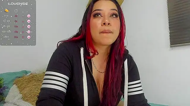 Snapshot of C_rose97 chatting on December 22, 2024, 3:44 am C rose97 online show from December 22, 2024, 3:44 am