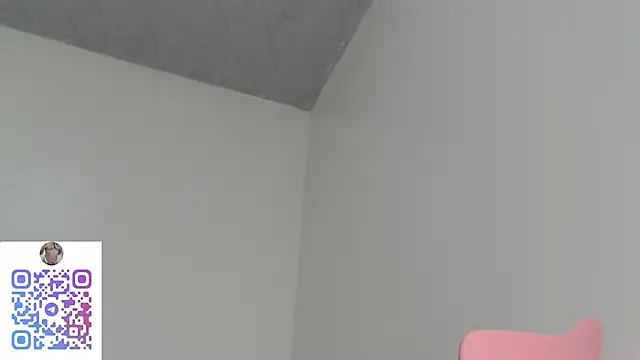 Full Fist online show from February 14, 2026, 2:17 pm