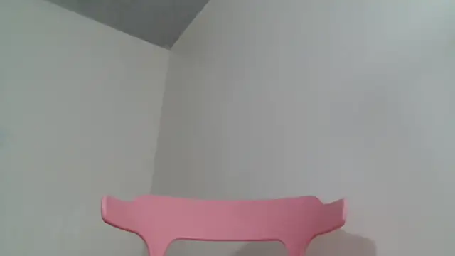 Full Fist online show from April 10, 2026, 2:24 pm