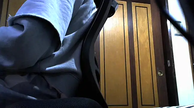 todoterrenoxx online show from February 27, 2025, 3:08 am