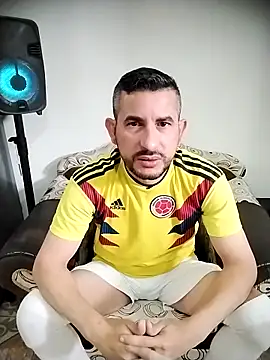 Yeol King online show from March 20, 2025, 4:31 pm