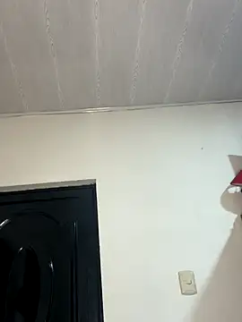 Snapshot of Naiara_Sex_ chatting on November 24, 2025, 11:27 pm Naiara Sex online show from November 24, 2025, 11:27 pm