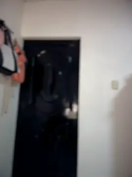 Snapshot of Naiara_Sex_ chatting on September 30, 2025, 1:11 am Naiara Sex online show from September 30, 2025, 1:11 am