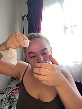 Naiara Sex  online show from April 8, 2026, 5:47 pm