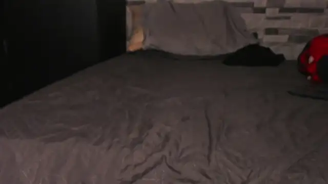 Dimitri higth420 online show from November 26, 2025, 11:21 am