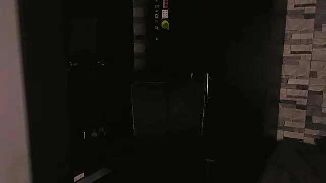 Dimitri higth420 online show from November 21, 2025, 11:15 pm