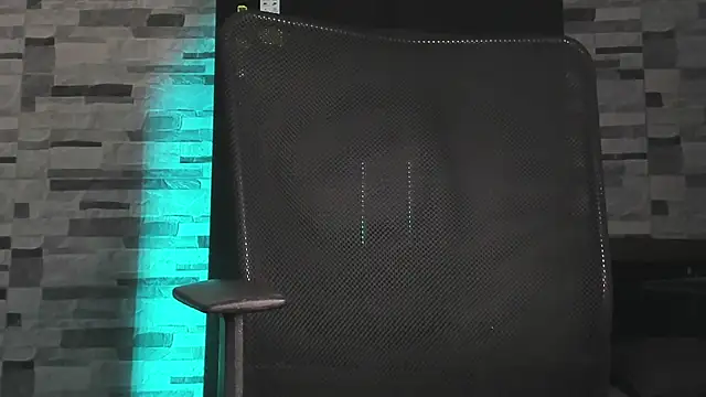 Dimitri higth420 online show from October 10, 2025, 3:18 am