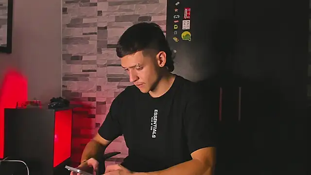 Dimitri higth420 online show from September 30, 2025, 1:22 am