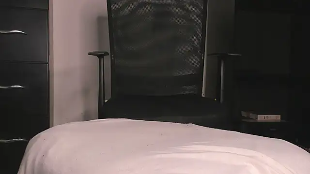 Dimitri higth420 online show from November 12, 2025, 2:48 am