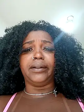 annybarros21 online show from September 16, 2025, 1:01 pm