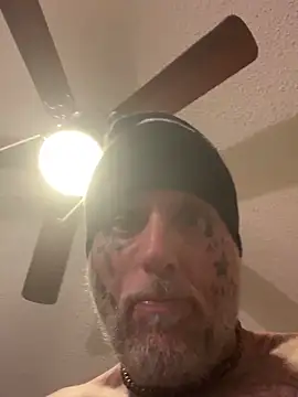 got14ya75 online show from December 5, 2025, 9:23 pm