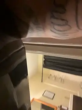 got14ya75 online show from October 27, 2025, 12:17 pm