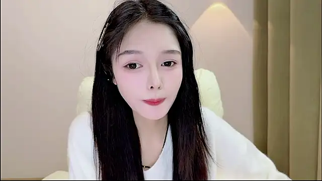 xiaodaibabyy online show from December 3, 2025, 1:54 pm