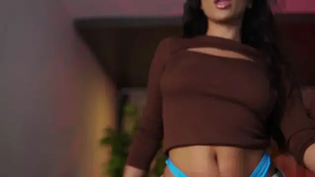 Snapshot of GinaValentinna chatting on March 4, 2026, 8:05 pm GinaValentinna online show from March 4, 2026, 8:05 pm