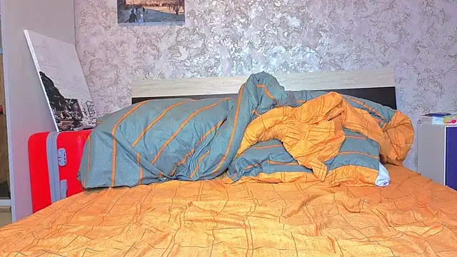 Baiambel Mi online show from February 4, 2026, 3:40 pm