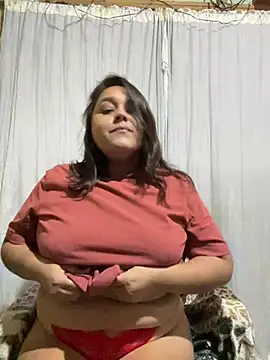 khytty online show from January 4, 2025, 3:29 am