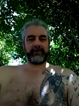 FranckFrance online show from June 26, 2026, 11:49 am