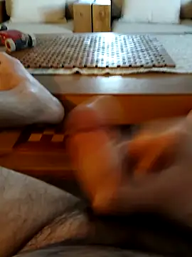 Snapshot of FranckFrance chatting on November 2, 2025, 2:33 pm FranckFrance online show from November 2, 2025, 2:33 pm