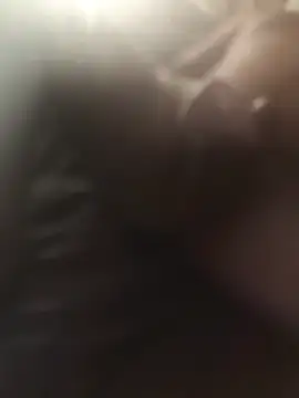 Snapshot of FranckFrance chatting on September 21, 2025, 7:46 am FranckFrance online show from September 21, 2025, 7:46 am