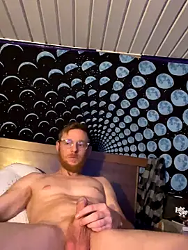 luv2cum7491 online show from December 5, 2024, 3:20 am