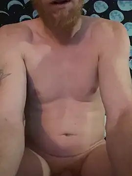 luv2cum7491 online show from January 17, 2025, 12:10 am