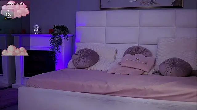 Snapshot of FlirtyFawn chatting on November 15, 2025, 2:37 am FlirtyFawn online show from November 15, 2025, 2:37 am