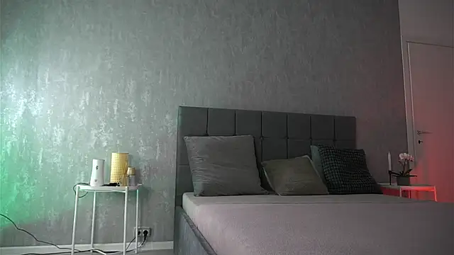 Snapshot of KatelynSparks chatting on November 11, 2025, 6:41 am KatelynSparks online show from November 11, 2025, 6:41 am