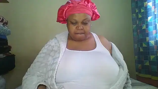 9voluptiustits online show from June 16, 2026, 7:52 am